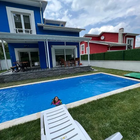 Polente Hotel
