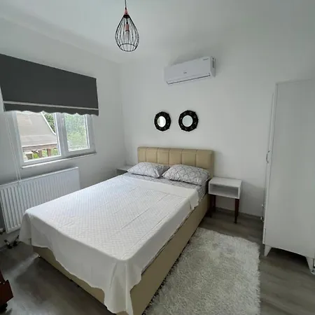 Hotel Polente *
