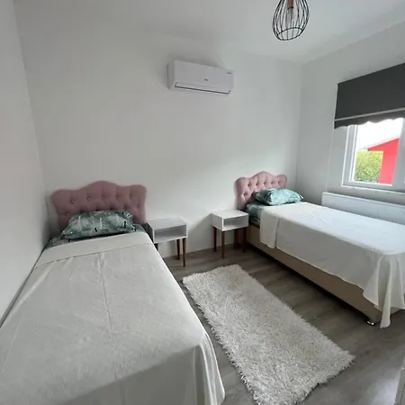 Hotel Polente