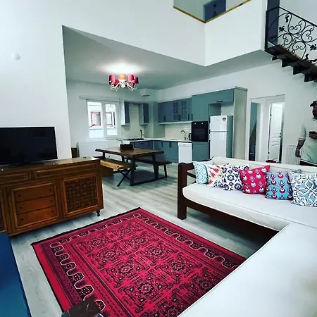Polente Hotel