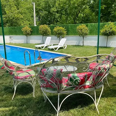 Polente Hotel