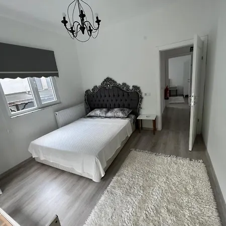 Polente Hotel Sapanca